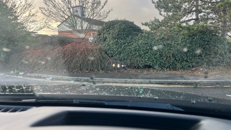 Mazda 3 2.0 Skyactiv X MHEV GT Sport Tech 5dr Petrol Hatchback